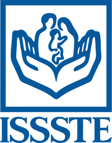Creación del ISSSTE