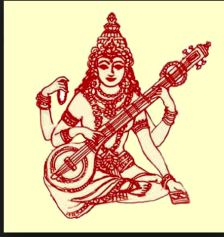 Hindu Indian National Congress