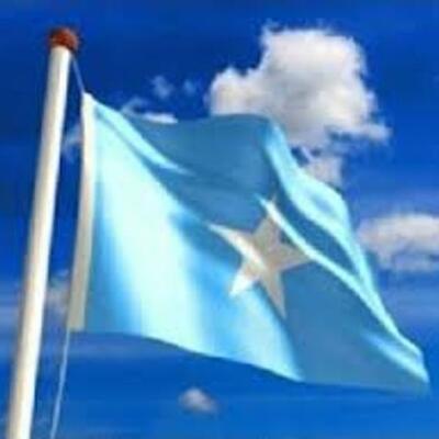 Timeline: Somalia