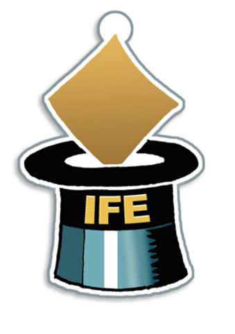 Ley Federal Electoral