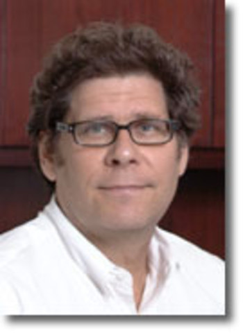 Parallel Distributed Processing Model/Connectionism  Seidenberg, M. S.