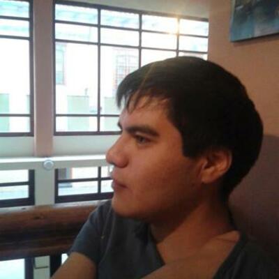 Timeline: Biografía de Pedro Pacurucu