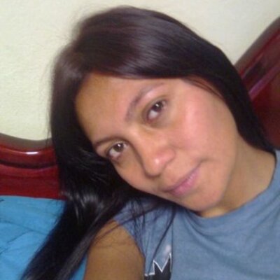 Timeline: Biografia de Catalina Ramos Rojas