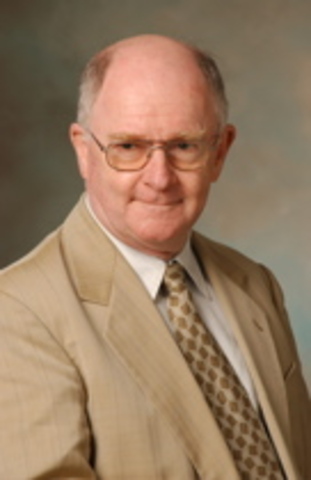 Dual Route Cascaded Model    Colheart, Max