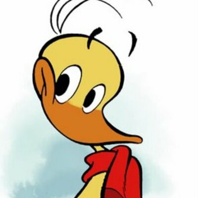 Timeline: BIOGRAFIA DE ELIBATH JIMBO