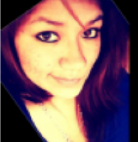 El mejor de mis CUMPLEAÑOS