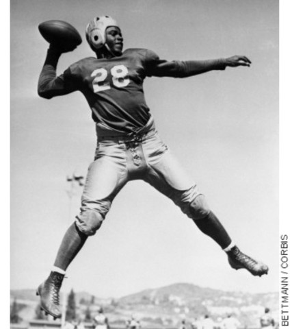 Pasadena Junior College