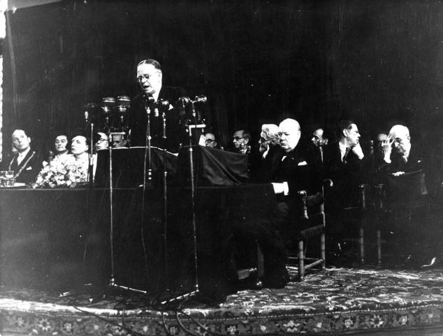 European League for Economic Cooperation