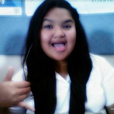 Timeline: Key events of Medieval Europe