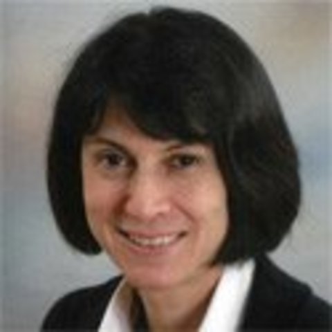 Neuroscientific Contributions    Goswami, U