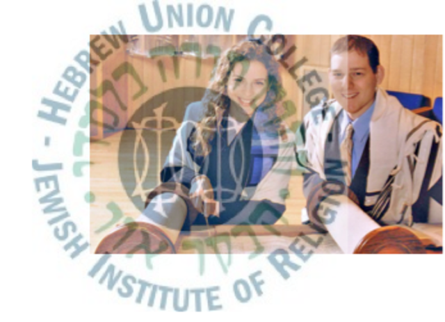 Reform Movement Spreads