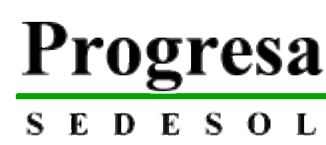 Creación del Programa de Educación, Salud y Alimentación-Progresa
