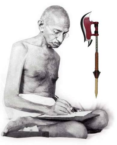 Government of India Act