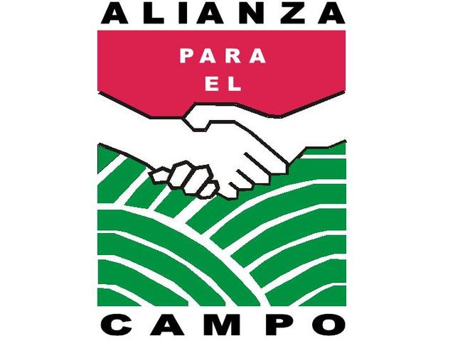 Alianza para el Campo (PAC)
