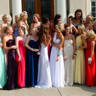 Timeline: Over the years