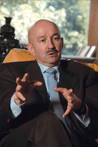 México contacto con la oposicion cubana