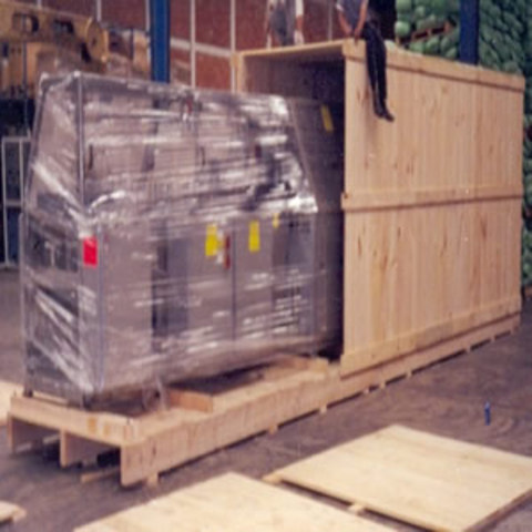 Las diferentes formas de hacerlo