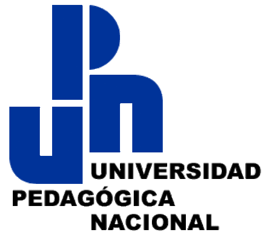 Creación de la UPC