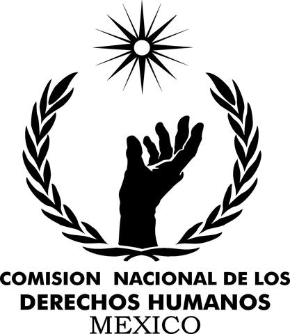 Creación de la Comisión Nacional de Derechos Humanos (CNDH)