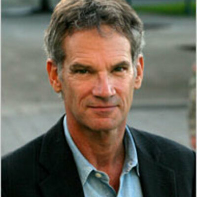 Timeline: The Life of Krakauer