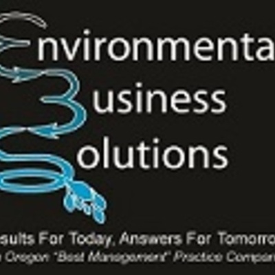 Timeline: Environmental Business Solutions