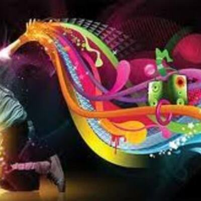 Timeline: Linea Del tiempo Diseño