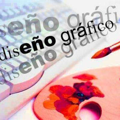 Timeline: diseño grafico