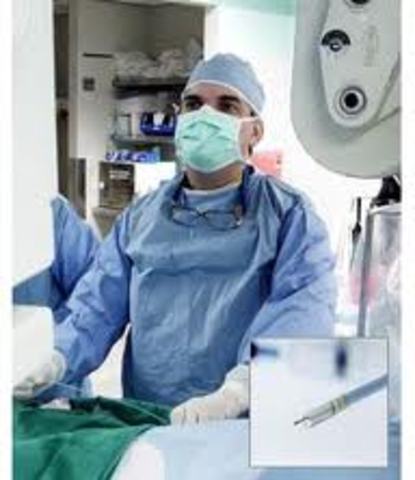 se tratan pacientes con fallas cardíacas