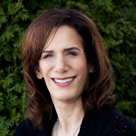 Judiths Move to Madison