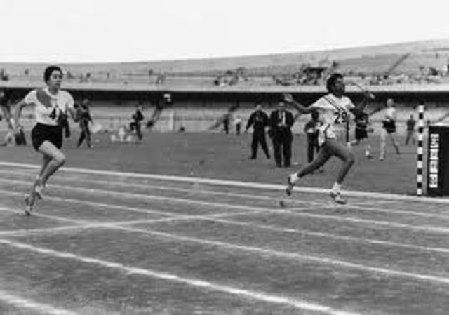 Juegos Panamericanos de 1955