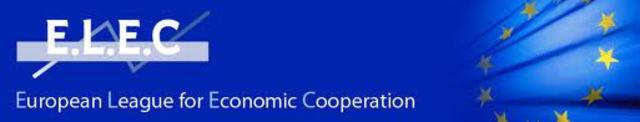 European League for Economic Cooperation