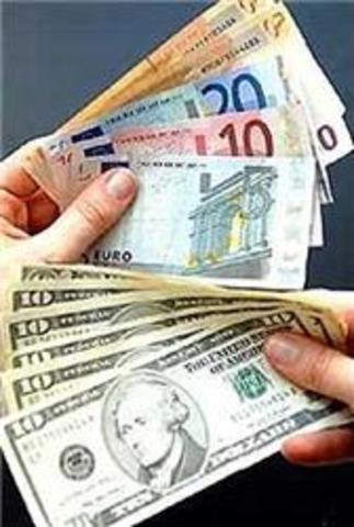 Programa de Emergencia Economica