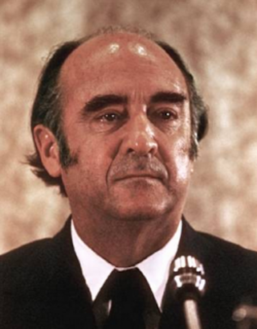 crisis económica de 1982