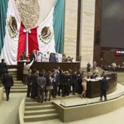 Timeline: Reformas Educativas