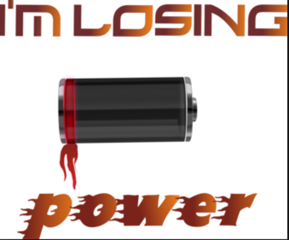 Decline of Rabinnic Authority