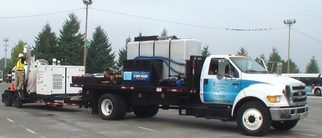 EBS Files Storm Regen Patent