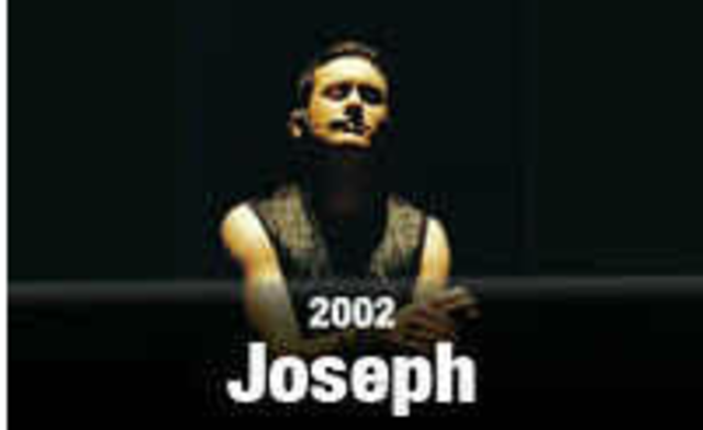 Joseph