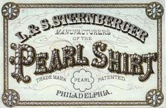 LA GRÁFICA POPULAR DE LA ÉPOCA VICTORIANA