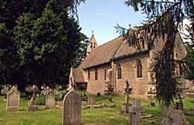 Death of the Famed Author