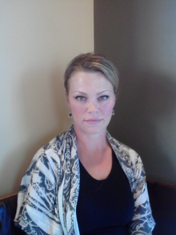 Jennifer Bell Joins Environmental Business Solutions