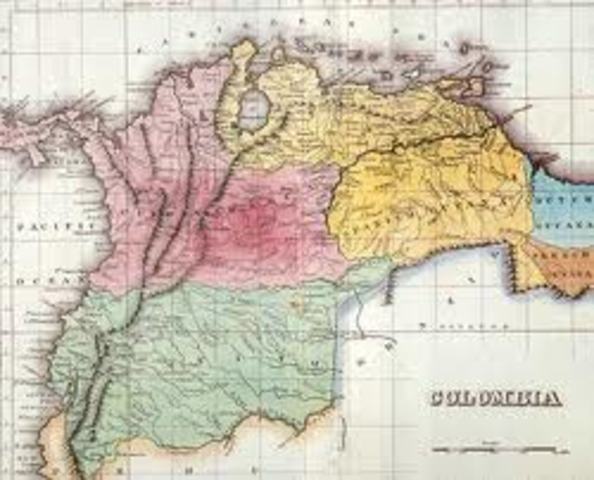 LA EDUCACIÓN EN LA CONTITUCIÓN DE1843