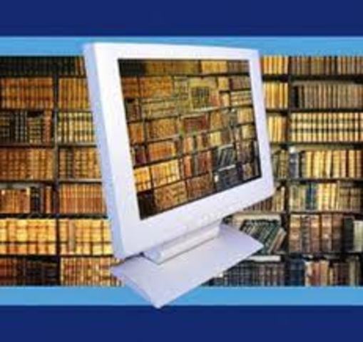 programas con diseños en computadoras