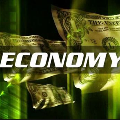 Timeline: Economic Events through 1993-2005