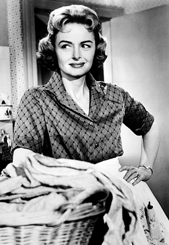 The Donna Reed Show