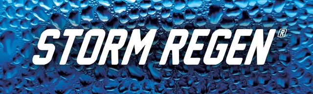 EBS Is Granted Oregons First Mobile NPDES Permit