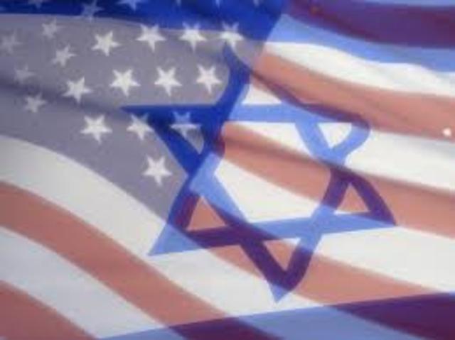 Emancipation in America