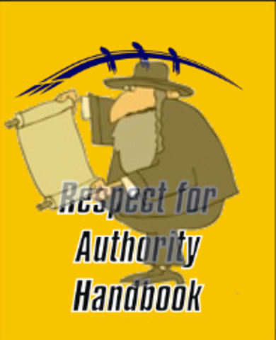 The Decline of Rabbinic Authority