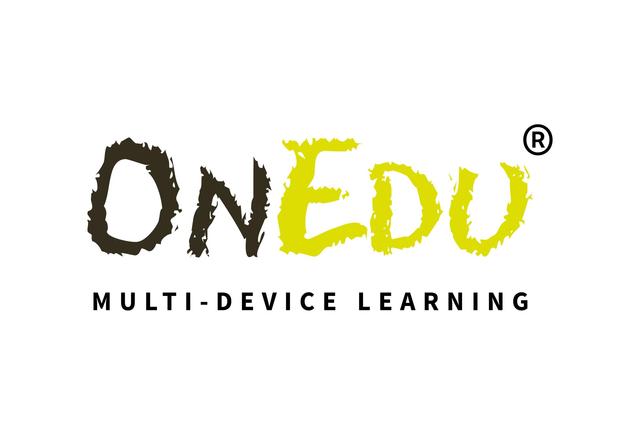 First reseller contract is made with Mobie Ltd.