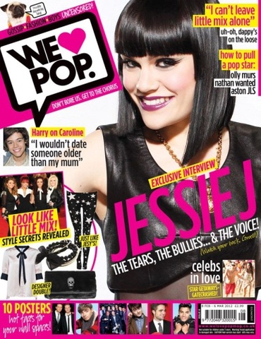 Planning & research for main task