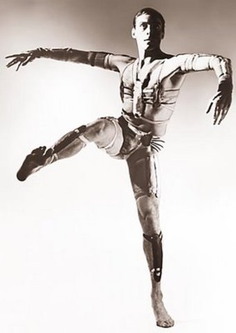 Sündis Paul Tyler, Pittsburgis